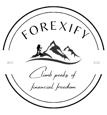 forexify_world_logo